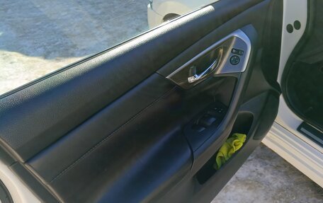 Nissan Teana, 2014 год, 1 600 000 рублей, 7 фотография