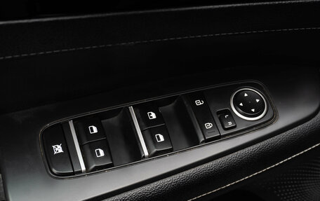 KIA Cerato IV, 2018 год, 1 630 000 рублей, 12 фотография