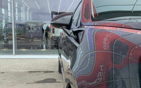 Hyundai Sonata VII, 2020 год, 2 390 000 рублей, 6 фотография