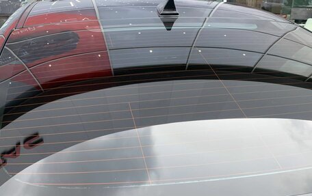 Hyundai Sonata VII, 2020 год, 2 390 000 рублей, 12 фотография