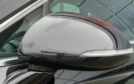 Hyundai Sonata VII, 2020 год, 2 390 000 рублей, 16 фотография