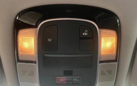 Hyundai Sonata VII, 2020 год, 2 390 000 рублей, 20 фотография