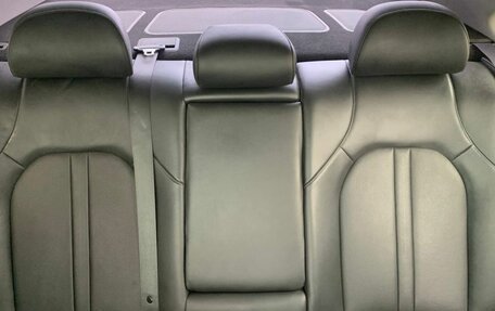 Hyundai Sonata VII, 2020 год, 2 390 000 рублей, 26 фотография