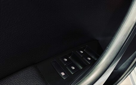 Opel Astra J, 2014 год, 1 049 900 рублей, 10 фотография