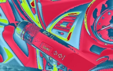 Opel Astra J, 2014 год, 1 049 900 рублей, 14 фотография