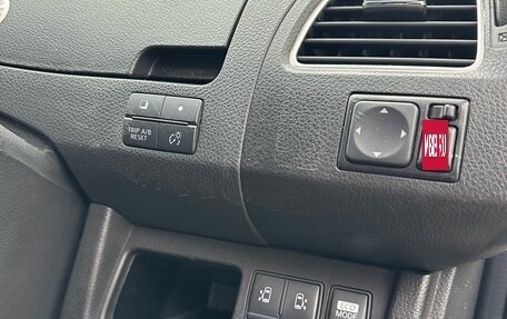 Nissan Serena IV, 2013 год, 1 549 000 рублей, 10 фотография