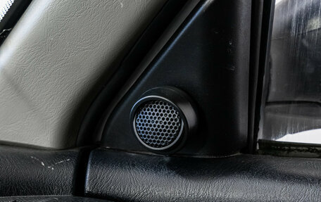 Lifan Smily I (330) рестайлинг, 2012 год, 249 000 рублей, 21 фотография