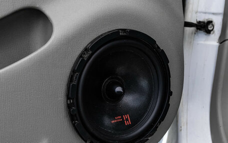 Lifan Smily I (330) рестайлинг, 2012 год, 249 000 рублей, 22 фотография