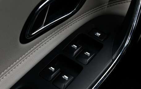 KIA cee'd III, 2013 год, 1 199 000 рублей, 18 фотография