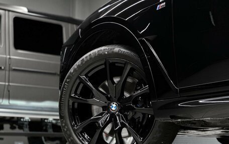 BMW X7, 2026 год, 19 100 000 рублей, 8 фотография