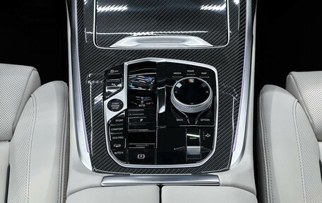 BMW X7, 2026 год, 19 100 000 рублей, 17 фотография