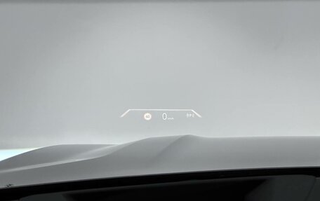 BMW X7, 2026 год, 19 100 000 рублей, 27 фотография