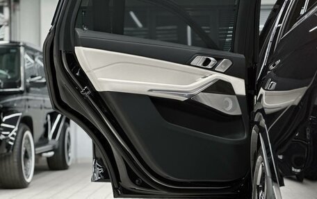 BMW X7, 2026 год, 19 100 000 рублей, 35 фотография