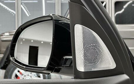 BMW X7, 2026 год, 19 100 000 рублей, 33 фотография