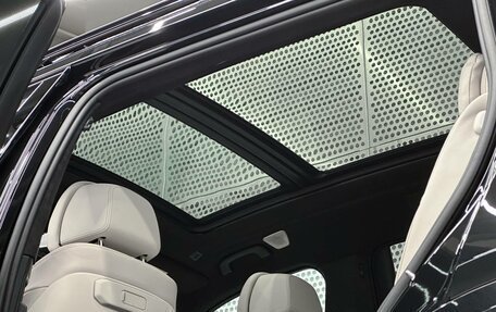 BMW X7, 2026 год, 19 100 000 рублей, 32 фотография