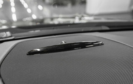 Mercedes-Benz GLE, 2015 год, 2 990 000 рублей, 25 фотография