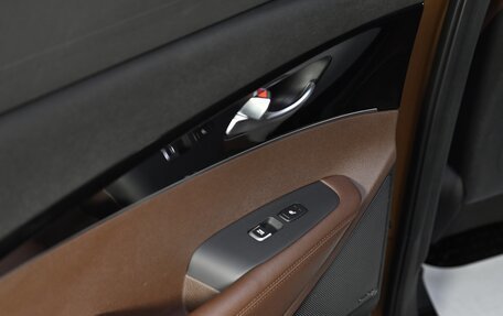 KIA Sorento III Prime рестайлинг, 2016 год, 2 649 000 рублей, 15 фотография