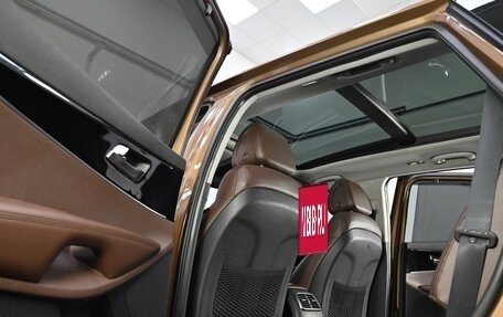 KIA Sorento III Prime рестайлинг, 2016 год, 2 649 000 рублей, 16 фотография