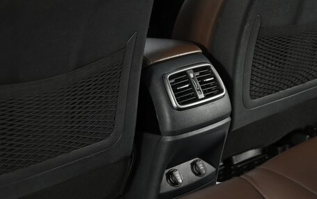 KIA Sorento III Prime рестайлинг, 2016 год, 2 649 000 рублей, 17 фотография