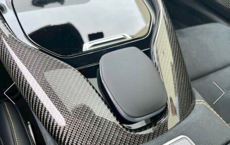 Mercedes-Benz AMG GT, 2024 год, 23 500 000 рублей, 7 фотография