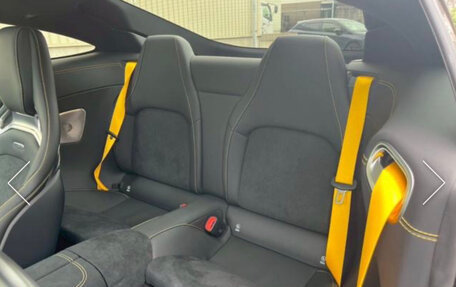 Mercedes-Benz AMG GT, 2024 год, 23 500 000 рублей, 13 фотография