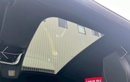 Mercedes-Benz AMG GT, 2024 год, 23 500 000 рублей, 10 фотография