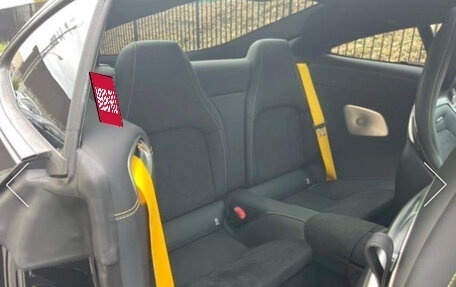 Mercedes-Benz AMG GT, 2024 год, 23 500 000 рублей, 12 фотография