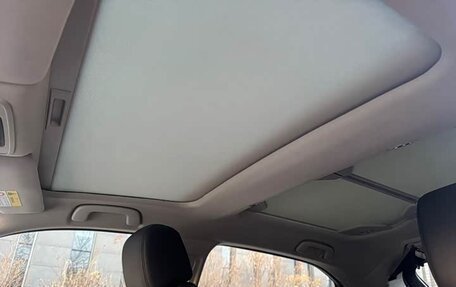 Honda Vezel, 2023 год, 1 850 021 рублей, 9 фотография