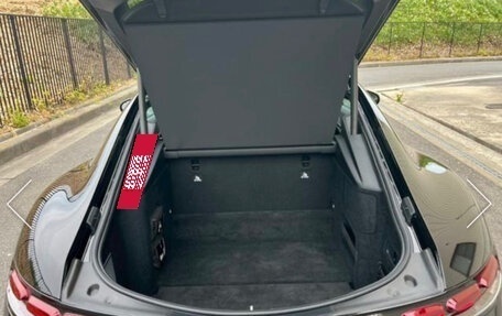 Mercedes-Benz AMG GT, 2024 год, 23 500 000 рублей, 16 фотография