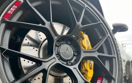 Mercedes-Benz AMG GT, 2024 год, 23 500 000 рублей, 15 фотография