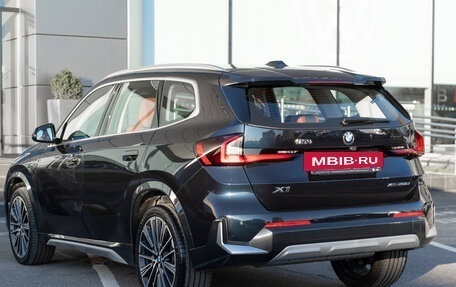 BMW X1, 2025 год, 5 490 000 рублей, 5 фотография