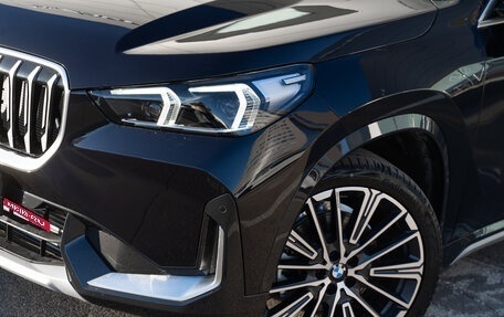 BMW X1, 2025 год, 5 490 000 рублей, 2 фотография