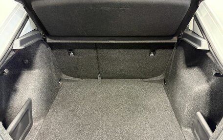 Skoda Rapid II, 2020 год, 1 765 000 рублей, 5 фотография