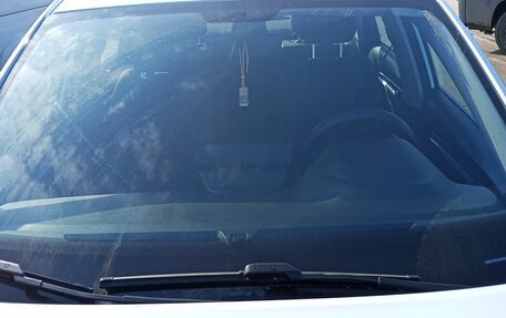 Geely Emgrand, 2024 год, 1 240 000 рублей, 5 фотография