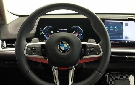 BMW X2, 2024 год, 5 900 000 рублей, 7 фотография