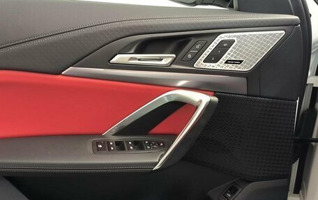 BMW X2, 2024 год, 5 900 000 рублей, 14 фотография