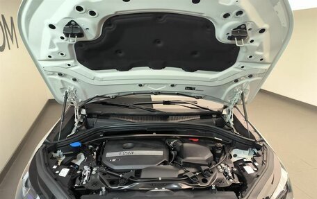 BMW X2, 2024 год, 5 900 000 рублей, 15 фотография