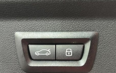 BMW X2, 2024 год, 5 900 000 рублей, 18 фотография