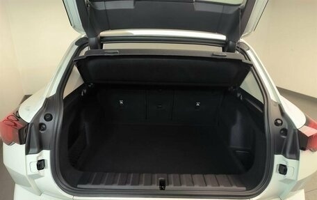 BMW X2, 2024 год, 5 900 000 рублей, 17 фотография