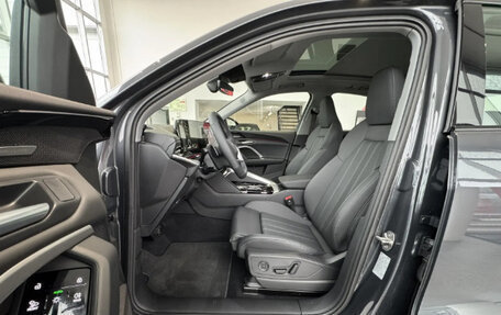 Audi Q5, 2025 год, 9 500 000 рублей, 1 фотография