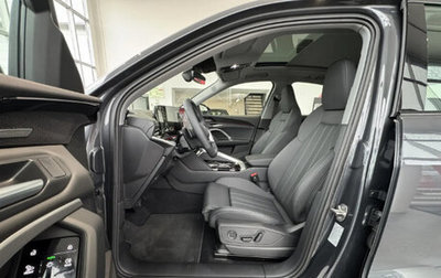 Audi Q5, 2025 год, 9 500 000 рублей, 1 фотография