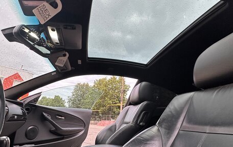 BMW 6 серия, 2006 год, 950 000 рублей, 10 фотография