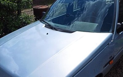 ЗАЗ 1103 «Славута», 2004 год, 123 000 рублей, 1 фотография