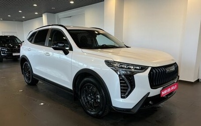 Haval Jolion, 2024 год, 2 225 000 рублей, 1 фотография