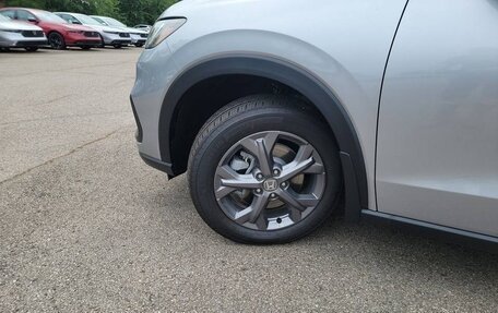 Honda HR-V, 2026 год, 4 000 000 рублей, 4 фотография