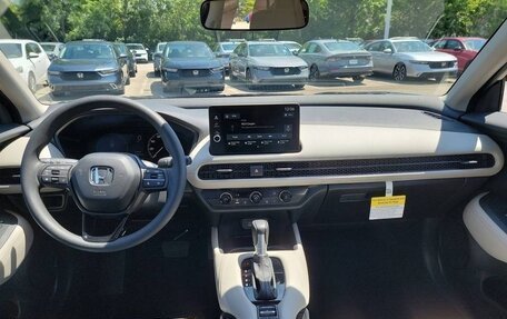 Honda HR-V, 2026 год, 4 000 000 рублей, 9 фотография