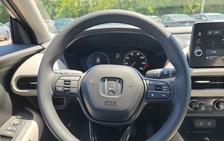 Honda HR-V, 2026 год, 4 000 000 рублей, 12 фотография