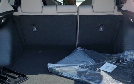 Honda HR-V, 2026 год, 4 000 000 рублей, 15 фотография