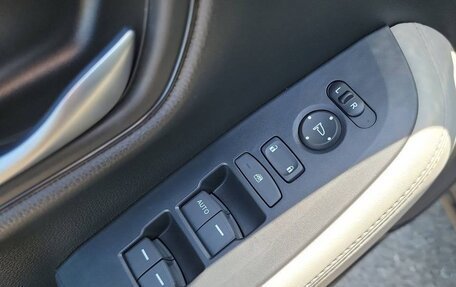 Honda HR-V, 2026 год, 4 000 000 рублей, 16 фотография