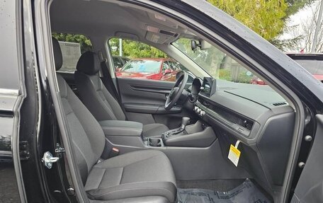 Honda CR-V, 2026 год, 5 400 000 рублей, 13 фотография